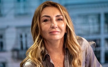 GHISLERI