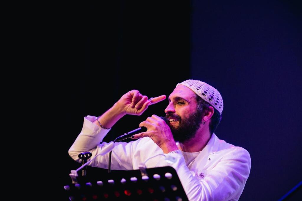 coralli live 2 1