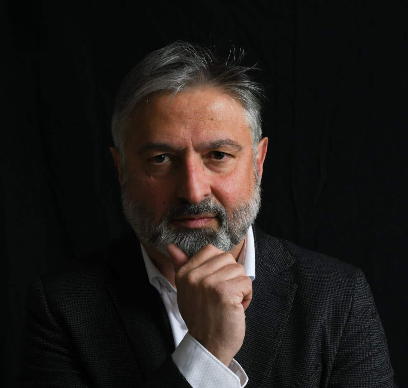 A Giallo D Amare Lorenzini Con Versilia Noire E De Franchi Con La 