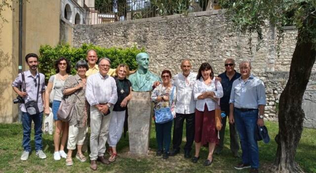 Martedì 9 agosto al Museo della Marineria presentazione antologia di racconti dell&#8217;Officina Premio