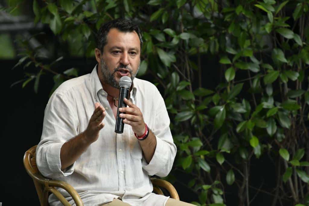 salvini 6