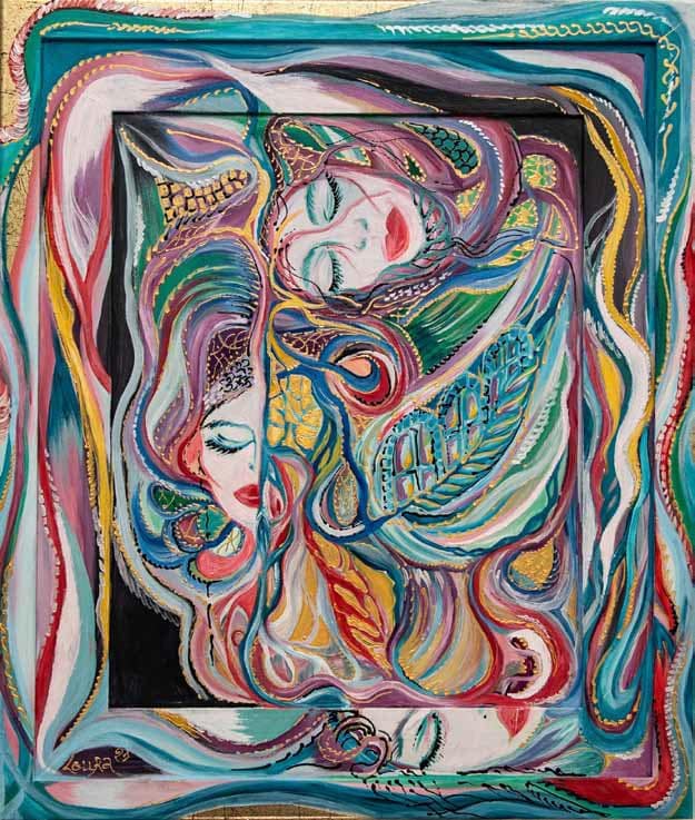Asart 4