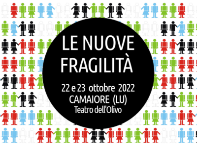 Al via domani a Camaiore Forum Internazionale della Formazione 