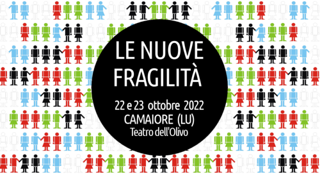 Al via domani a Camaiore Forum Internazionale della Formazione 