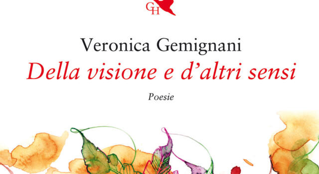 Al Pisa book festival anche il libro della viareggina Veronica Gemignani