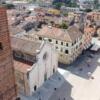 Coldiretti Pietrasanta, dalla crema d’api ai vini eroici tra i capolavori del gusto de “Le stelle di Pietrasanta”