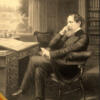 Convegno su Charles Dickens a Seravezza con la partecipazione della pronipote dello scrittore