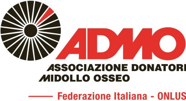 ADMO torna in piazza, appuntamento a Viareggio sabato 24 settembre