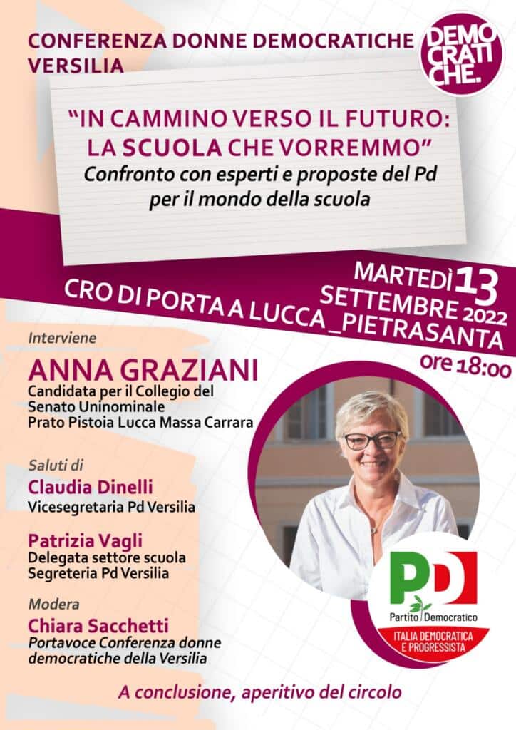 locandgraziani 1