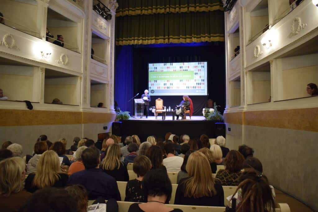 teatro 2 1