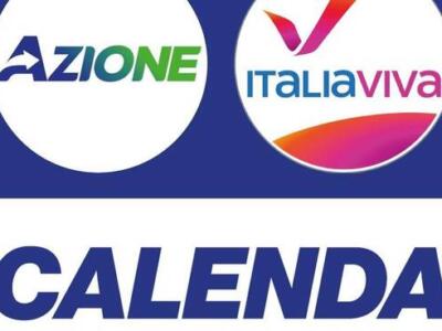 Il Terzo Polo in riunione a Viareggio presenta programma e candidati