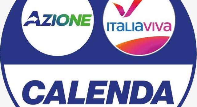 Il Terzo Polo in riunione a Viareggio presenta programma e candidati