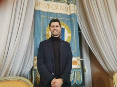Provincia di Lucca partecipa all’azione legale per il risarcimento delle vittime di Sant’Anna di Stazzema