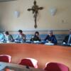 Quinto Forum Internazionale della Formazione, oggi la presentazione in municipio a Camaiore dell’evento di sabato e domenica