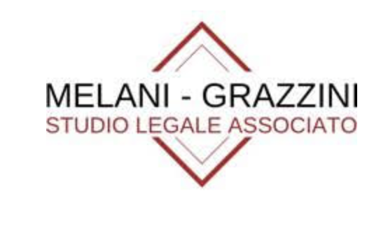 Sinistro del 30 agosto 2022 a Camaiore in Via Italica, studio legale lancia appello per cercare testimoni