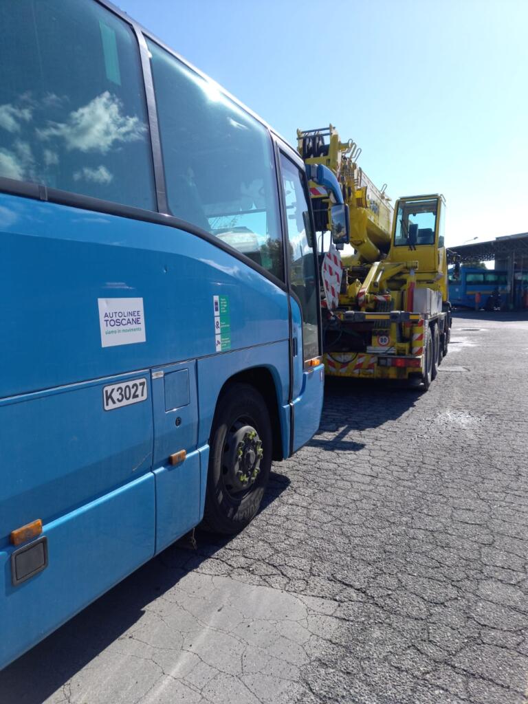 foto vandali altopascio 5