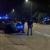 Espulso cittadino marocchino 36enne per spaccio,  molestie e maltrattamenti