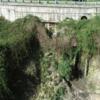 Il Comune di Stazzema ottiene un finanziamento di 290mila euro per il ripristino del Canale delle Vigne 