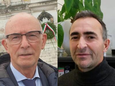 Passeggiata di Viareggio, Tofanelli (FDI): “Serve più attenzione” 