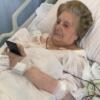 Pacemaker a 104 anni: operazione record a Lucca