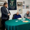 A Focette un “patto a tre” contro la mala movida