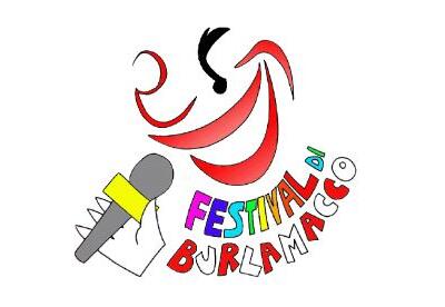Selezionate le canzoni finaliste del festival Burlamacco 2023