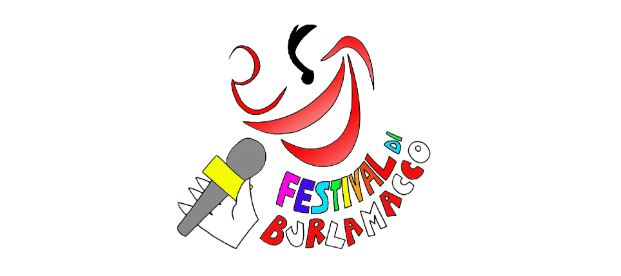 Selezionate le canzoni finaliste del festival Burlamacco 2023