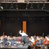 Viareggio saluta in musica  l’arrivo del 2023: grande appuntamento a Torre del Lago con il Concerto di Capodanno