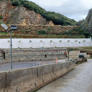 La Regione dice sì all’inchiesta pubblica per l’ex Cava Fornace