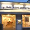 La mostra “Visioni Natalizie” alla Galleria Europa di Lido di Camaiore