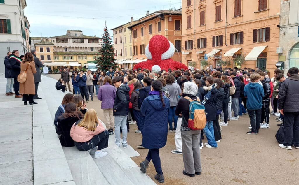 presepe 2
