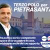 Terzo Polo: “Pietrasanta ha bisogno di una politica che superi le divisioni”