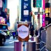<strong>Da Camaiore a New York: storica collaborazione tra pasticceria Rossano e Fireman Hospitality Group</strong>