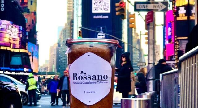 <strong>Da Camaiore a New York: storica collaborazione tra pasticceria Rossano e Fireman Hospitality Group</strong>