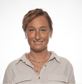 Tessa Nardini