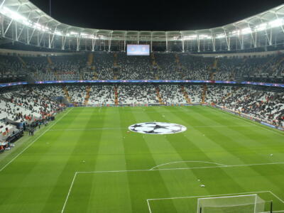 Champions League 2022-2023: le previsioni