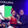 La Collina e Brancagliana trionfano alla Festa della Canzonetta