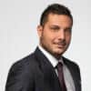 Meplaw punta sullo yatching ed apre la sede di Viareggio