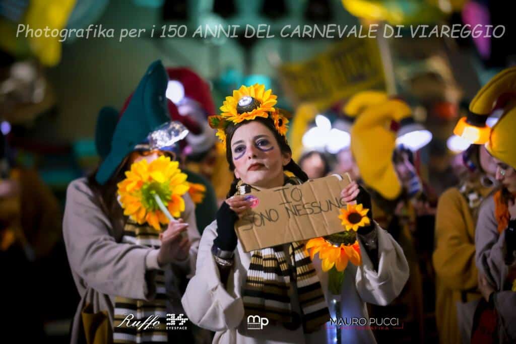 571A7059 tn