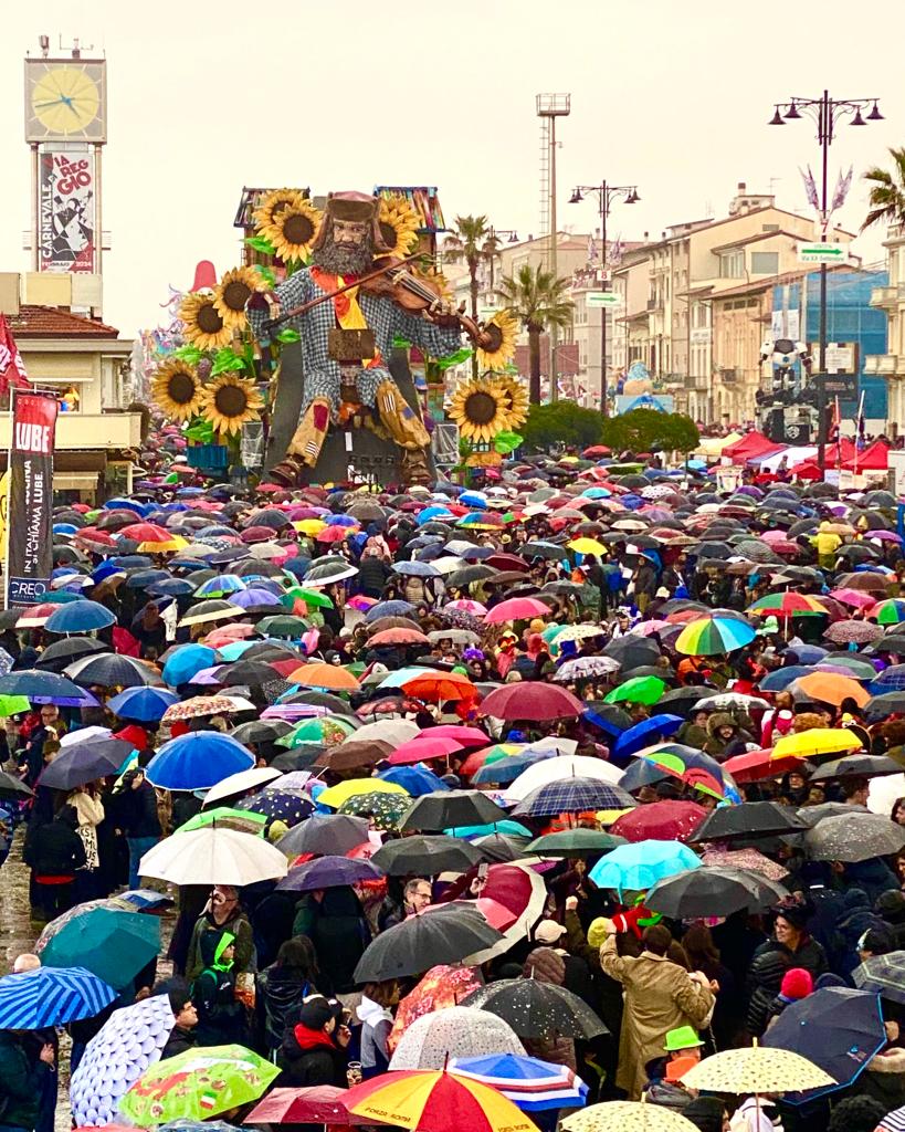 6Carnevale