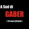 Teatro scuderie granducali: è la volta del tributo a Gaber