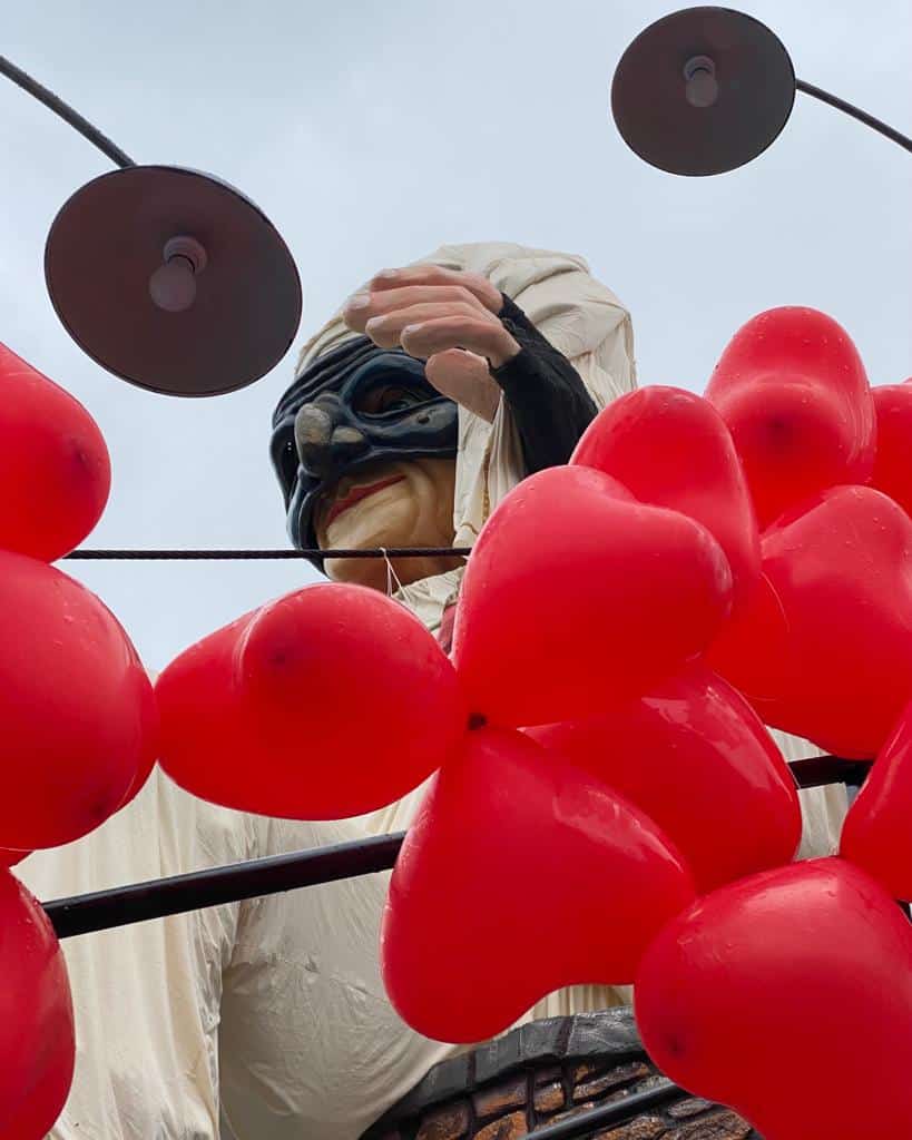 Carnevale2 1