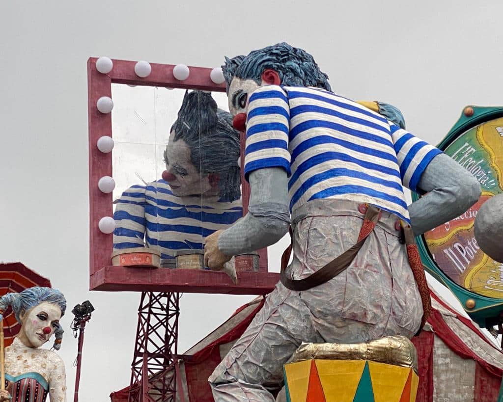Carnevale3