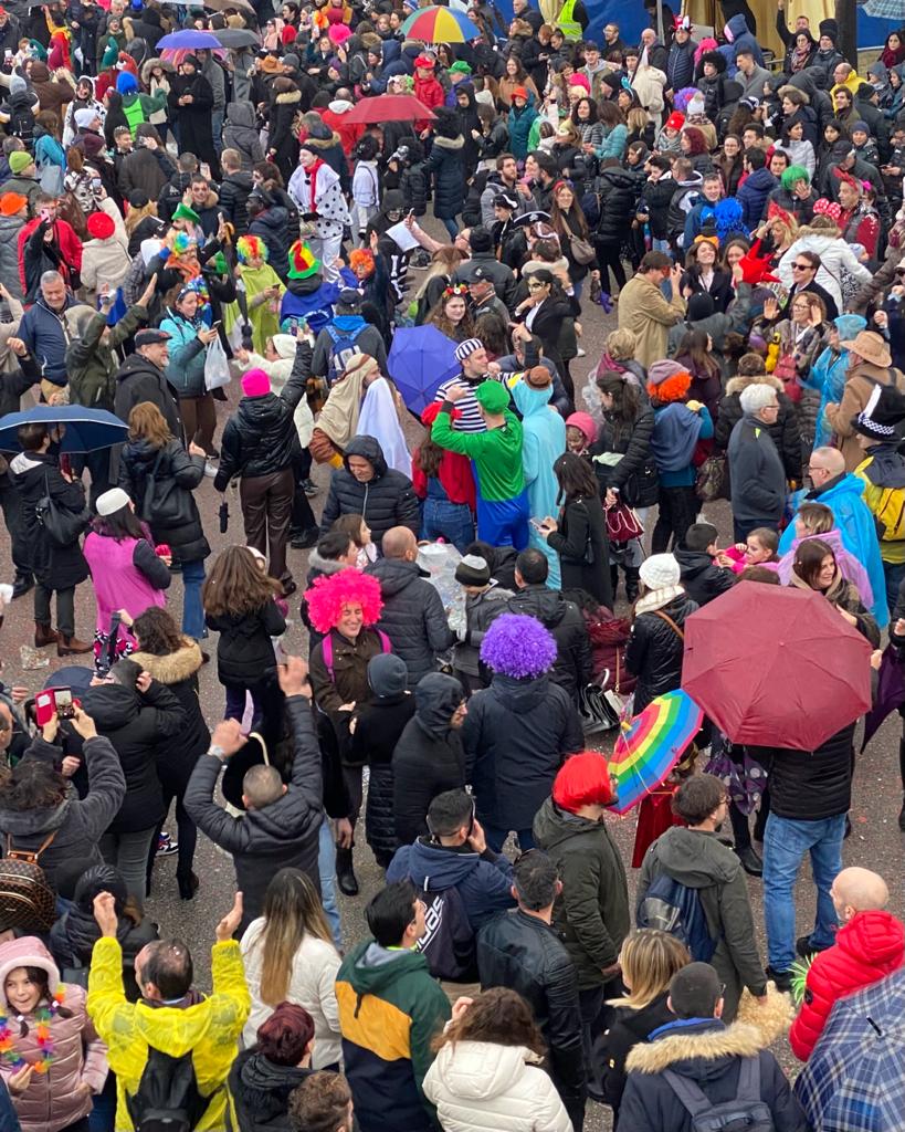 Carnevale7