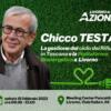 Quale futuro per la gestione dei rifiuti in Toscana. Evento a Livorno.