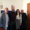 “Seravezza il cuore della Versilia, dove tutto accade”, presentato il video promozionale del territorio