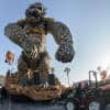 Regala il Carnevale: al via le prevendite per i cumulativi 2024