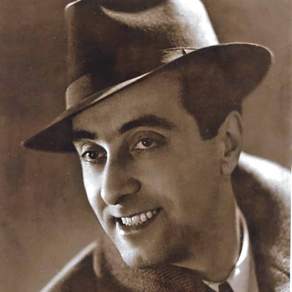 UMBERTO PARADOSSI giusto fra le nazioni