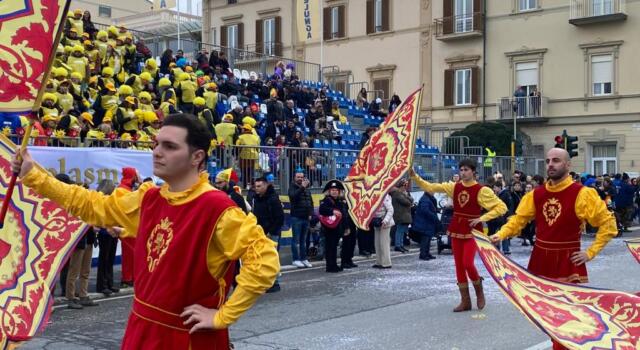 Il Carnevale tra festa, storia e antropologia: se ne parla venerdì 24 febbraio al Centro Congressi Principino