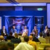 Con Yare una Yachting week diffusa per promuovere la nautica
